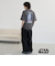 STAR WARS（スターウォーズ）ヴィンテージライクTシャツ