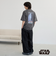 STAR WARS（スターウォーズ）ヴィンテージライクTシャツ