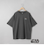 STAR WARS（スターウォーズ）ヴィンテージライクTシャツ