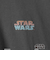 STAR WARS（スターウォーズ）ヴィンテージライクTシャツ