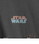 STAR WARS（スターウォーズ）ヴィンテージライクTシャツ