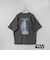 STAR WARS（スターウォーズ）ヴィンテージライクTシャツ