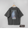 STAR WARS（スターウォーズ）ヴィンテージライクTシャツ