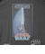 STAR WARS（スターウォーズ）ヴィンテージライクTシャツ