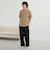 【REDKAP/レッドキャップ】別注ツイルイージーワイドパンツ