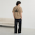 【REDKAP/レッドキャップ】別注ツイルイージーワイドパンツ