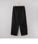 【REDKAP/レッドキャップ】別注ツイルイージーワイドパンツ