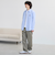 【REDKAP/レッドキャップ】別注ツイルイージーワイドパンツ