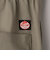 【REDKAP/レッドキャップ】別注ツイルイージーワイドパンツ