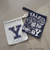 YALE別注 巾着バッグ