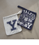 YALE別注 巾着バッグ
