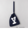 YALE別注 巾着バッグ