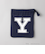 YALE別注 巾着バッグ