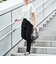 【接触冷感】やみつきストレッチパンツ（WEB限定サイズ）