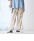 【接触冷感】やみつきストレッチパンツ（WEB限定サイズ）