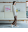 【接触冷感】やみつきストレッチパンツ（WEB限定サイズ）