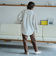 【接触冷感】やみつきストレッチパンツ（WEB限定サイズ）