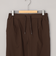 【接触冷感】やみつきストレッチパンツ（WEB限定サイズ）