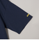 KELTY（ケルティ）別注 ワンポイントロゴ 半端袖Tシャツ