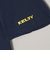 KELTY（ケルティ）別注 ワンポイントロゴ 半端袖Tシャツ