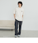 MICKEY（ミッキー）/ヴィンテージライクTシャツ