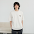 MICKEY（ミッキー）/ヴィンテージライクTシャツ