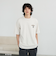 MICKEY（ミッキー）/ヴィンテージライクTシャツ