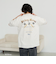 MICKEY（ミッキー）/ヴィンテージライクTシャツ