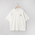 MICKEY（ミッキー）/ヴィンテージライクTシャツ