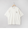MICKEY（ミッキー）/ヴィンテージライクTシャツ