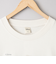 MICKEY（ミッキー）/ヴィンテージライクTシャツ