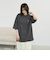 MICKEY（ミッキー）/ヴィンテージライクTシャツ