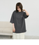 MICKEY（ミッキー）/ヴィンテージライクTシャツ