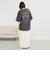 MICKEY（ミッキー）/ヴィンテージライクTシャツ