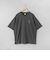 MICKEY（ミッキー）/ヴィンテージライクTシャツ