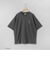 MICKEY（ミッキー）/ヴィンテージライクTシャツ