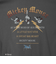 MICKEY（ミッキー）/ヴィンテージライクTシャツ