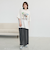MICKEY（ミッキー）/ヴィンテージライクTシャツ