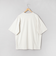 MICKEY（ミッキー）/ヴィンテージライクTシャツ