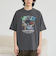 MICKEY（ミッキー）/ヴィンテージライクTシャツ