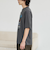 MICKEY（ミッキー）/ヴィンテージライクTシャツ