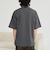 MICKEY（ミッキー）/ヴィンテージライクTシャツ