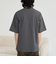 MICKEY（ミッキー）/ヴィンテージライクTシャツ