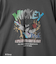 MICKEY（ミッキー）/ヴィンテージライクTシャツ