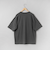MICKEY（ミッキー）/ヴィンテージライクTシャツ