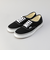【VANS】UA AUTHENTIC（WEB限定サイズ）【MEN'S】