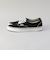【VANS】UA AUTHENTIC（WEB限定サイズ）【MEN'S】