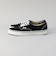 【VANS】UA AUTHENTIC（WEB限定サイズ）【MEN'S】