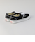 【VANS】UA AUTHENTIC（WEB限定サイズ）【MEN'S】