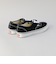 【VANS】UA AUTHENTIC（WEB限定サイズ）【MEN'S】